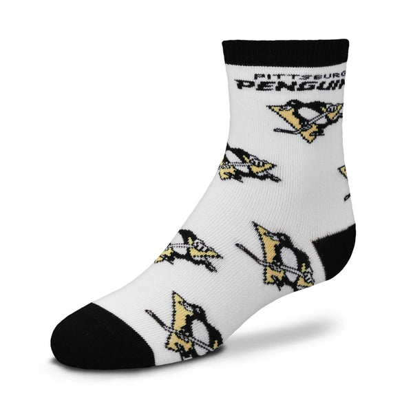 Wholesale Pittsburgh Penguins - (All Over) Child