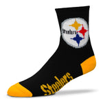 Wholesale Pittsburgh Steelers - Team Color X-LARGE