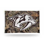 Wholesale Predators / Mossy Oak Camo Break-Up Country Banner Flag (3X5)