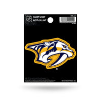 Wholesale Predators Short Sport Decal