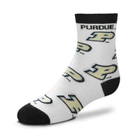 Wholesale Purdue Boilermakers - All Over Pattern Toddler