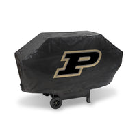 Wholesale Purdue Boilermakers Grill Cover (Deluxe Vinyl)