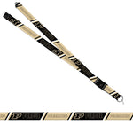 Wholesale Purdue Lanyard