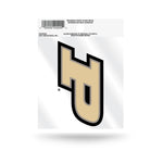 Wholesale Purdue Secondary Logo Small Static