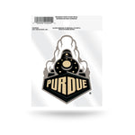 Wholesale Purdue Small Static Front View Train