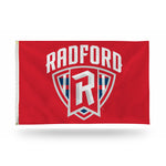 Wholesale Radford Banner Flag