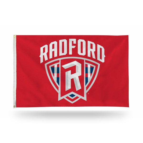 Wholesale Radford Banner Flag