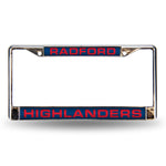 Wholesale Radford Laser Chrome Frame