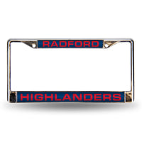 Wholesale Radford Laser Chrome Frame