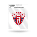 Wholesale Radford Small Static