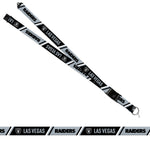 Wholesale Raiders Lanyard