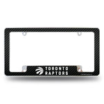 Wholesale Raptors - Carbon Fiber Design - All Over Chrome Frame