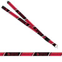 Wholesale Raptors Lanyard