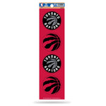 Wholesale Raptors The Quad Decal