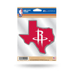 Wholesale Rockets Home State Sticker