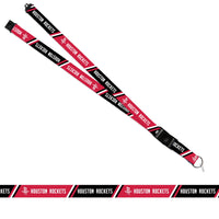 Wholesale Rockets Lanyard