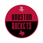 Wholesale Rockets Shape Cut Logo With Header Card - Classic Design