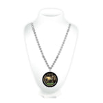 Wholesale Saints Beads With Medallion