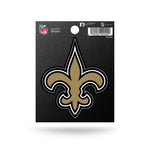 Wholesale Saints Short Sport Decal