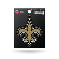 Wholesale Saints Short Sport Decal