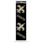 Wholesale Saints The Quad Decal