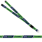 Wholesale Seahawks Lanyard