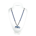 Wholesale Seahawks Sport Beads With Medallion