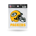 Wholesale Secondary Logo - Packers Small Static