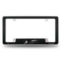 Wholesale Sharks - Carbon Fiber Design - All Over Chrome Frame