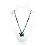 Wholesale Sharks Sport Beads With Medallion