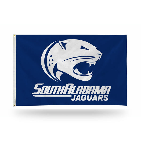 Wholesale South Alabama Banner Flag