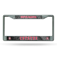 Wholesale South Dakota Chrome Frame