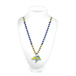 Wholesale South Dakota State Beads with Medallion