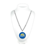 Wholesale South Dakota State Medallion Beads