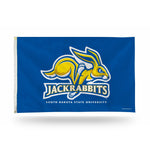 Wholesale South Dakota State University Banner Flag