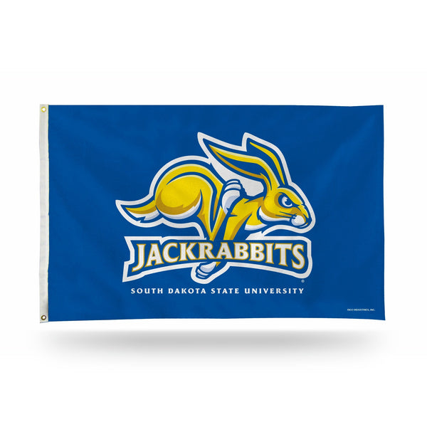 Wholesale South Dakota State University Banner Flag