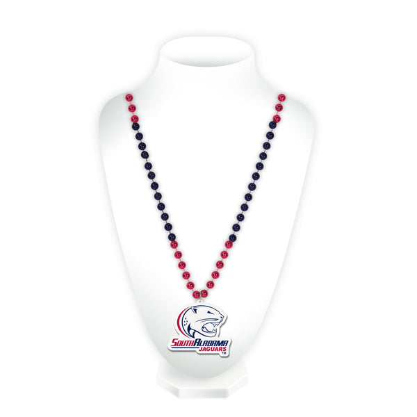 Wholesale Southern Alabama Sport Beads Medallion