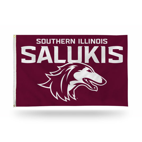 Wholesale Southern Illinois Banner Flag