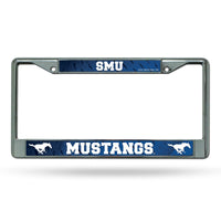 Wholesale Southern Methodist Chrome Frames