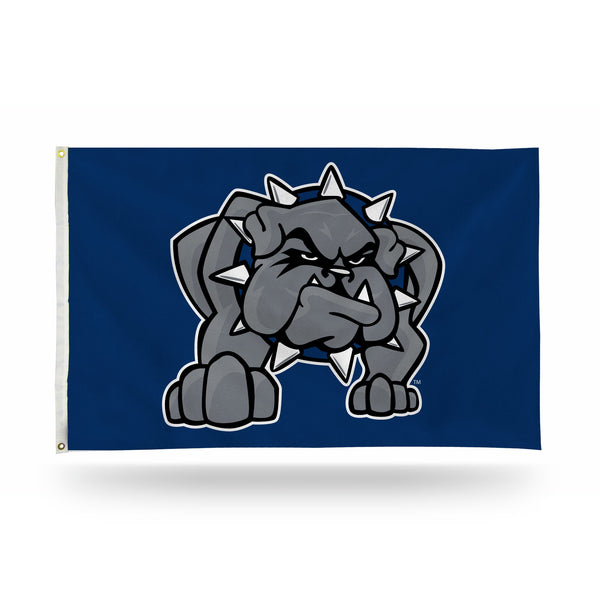 Wholesale Southwestern Oklahoma State Banner Flag