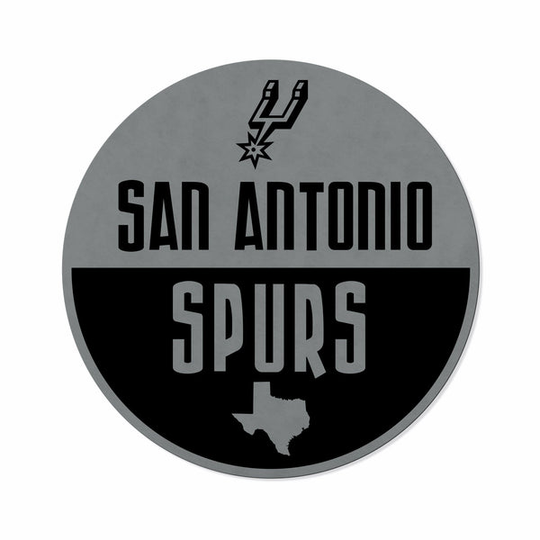 Wholesale Spurs Shape Cut Logo With Header Card - Classic Design