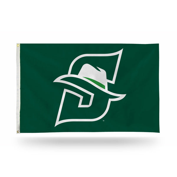 Wholesale Stetson University Banner Flag