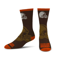 Wholesale Still Fly - Cleveland Browns LARGE