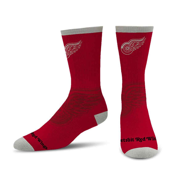 Wholesale Still Fly - Detroit Red Wings LARGE