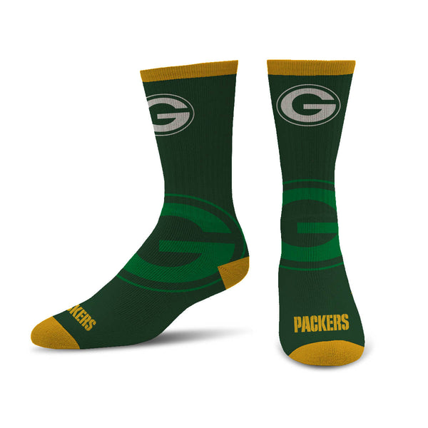 Wholesale Still Fly - Green Bay Packers LARGE
