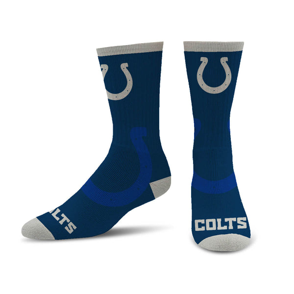 Wholesale Still Fly - Indianapolis Colts LARGE