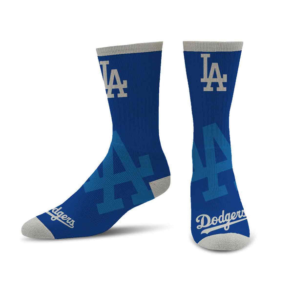 Wholesale Still Fly - Los Angeles Dodgers LARGE