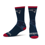 Wholesale Still Fly - New England Patriots LARGE