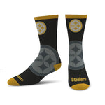 Wholesale Still Fly - Pittsburgh Steelers LARGE