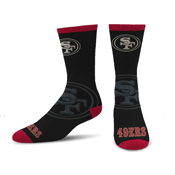 Wholesale Still Fly - San Francisco 49Ers LARGE